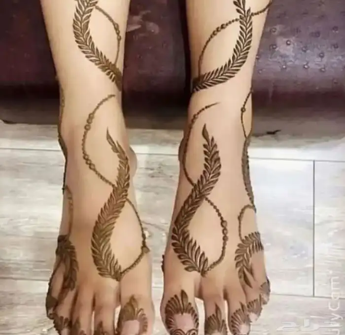 نقاشه الرياض 15