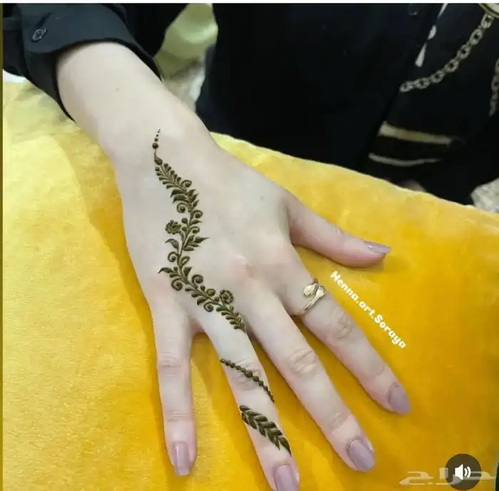 نقاشه الرياض 10