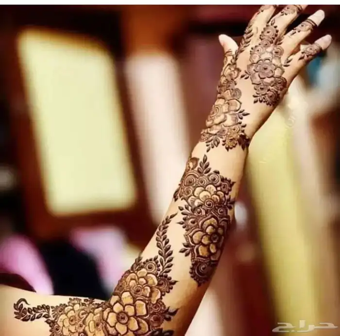 نقاشه الرياض 22