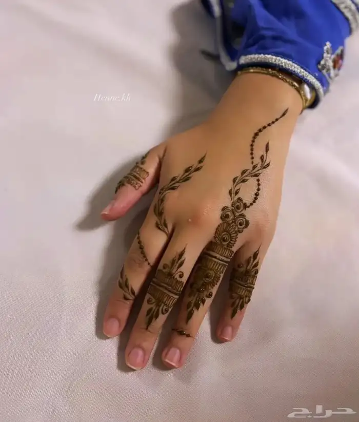 نقاشه الرياض 18