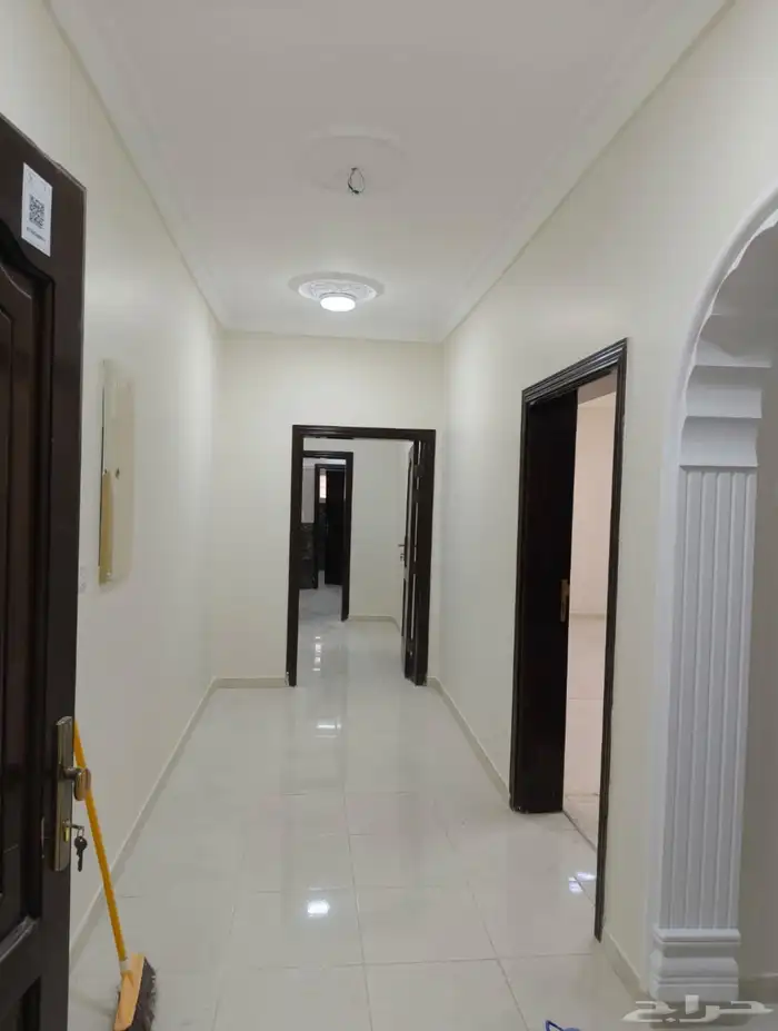 شقة للايجار 11