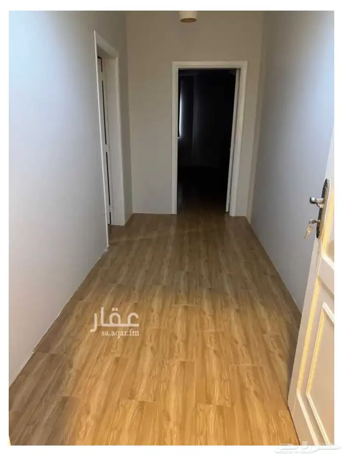 للإيجار فيلا حي الرائد 16