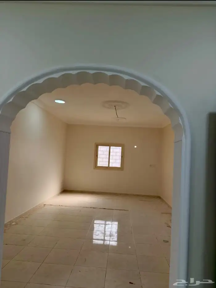 شقة للايجار 4