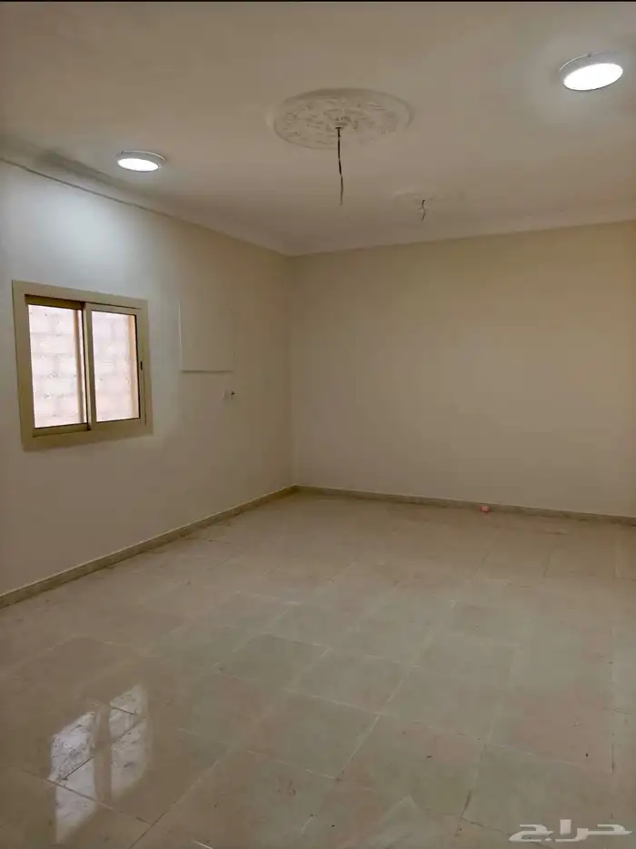 شقة للايجار 2