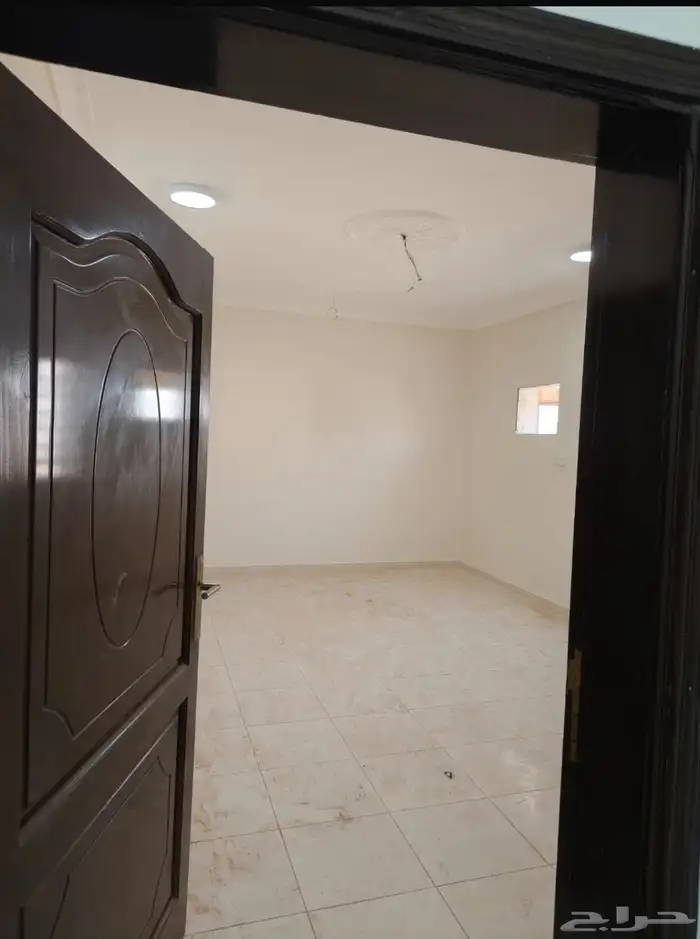 شقة للايجار 6