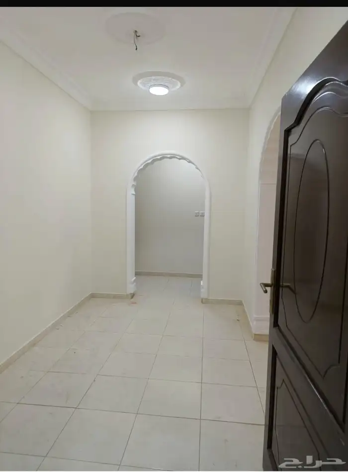 شقة للايجار 5