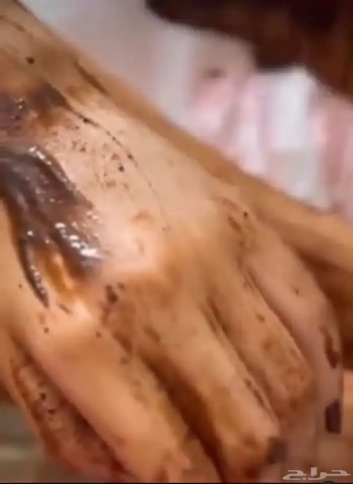 نقاشه الرياض 26