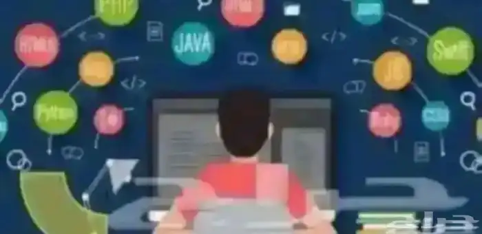 حل جميع الواجبات والاختبارات 0