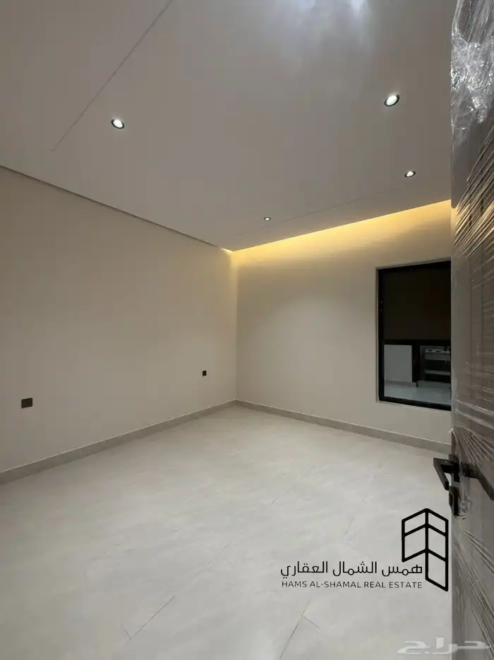 للبيع ملحق حي الصفا 9