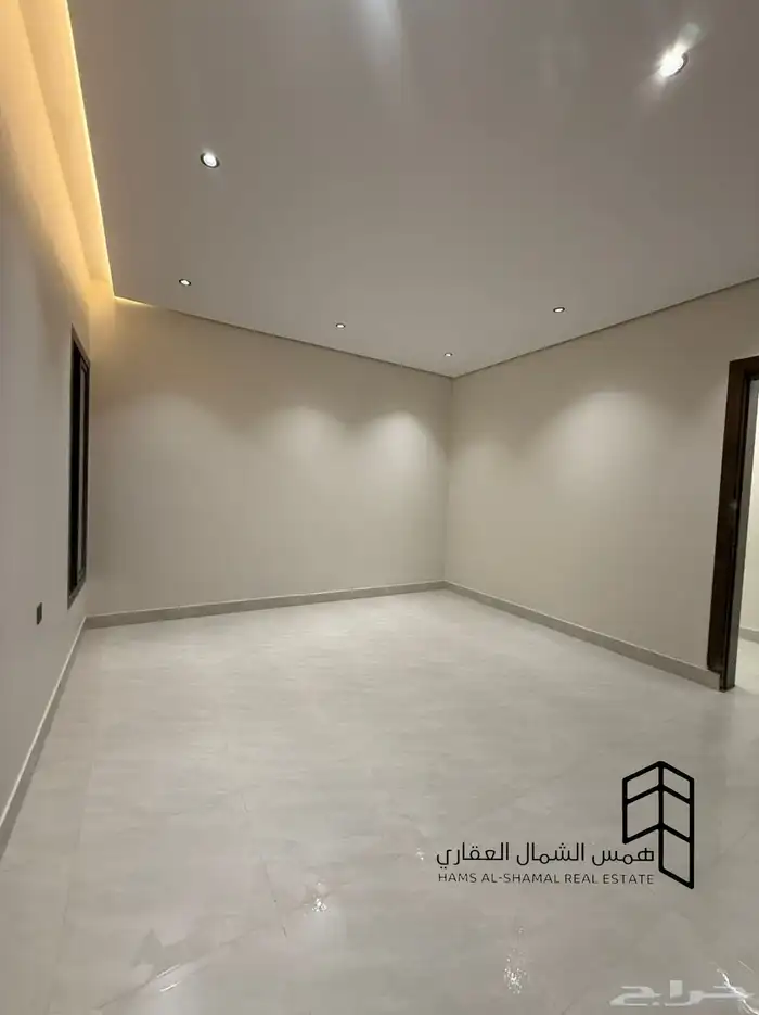 للبيع ملحق حي الصفا 3