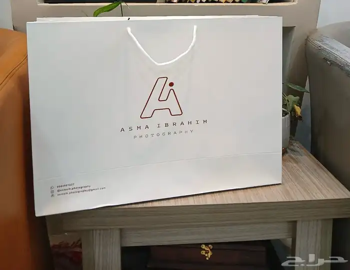 مطابع دعاية وعلان 9