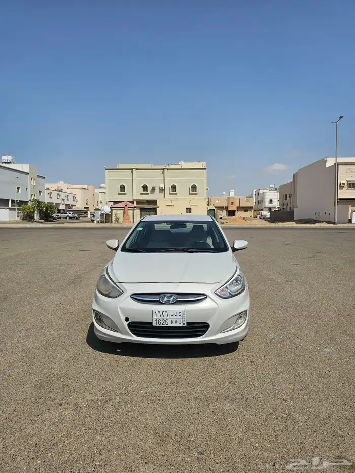 هونداي2017 0