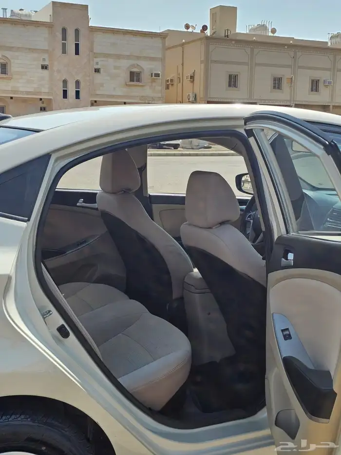هونداي2017 13