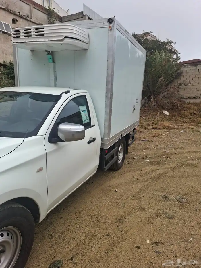 دودج رام ديزل برادة نظيف للبيع 1