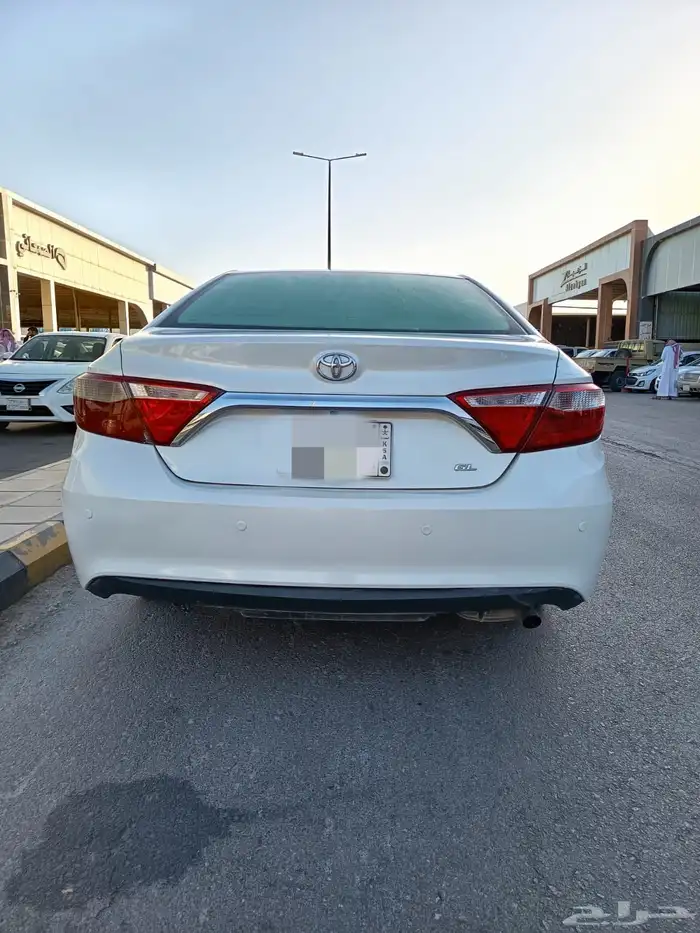 تم البيع 4