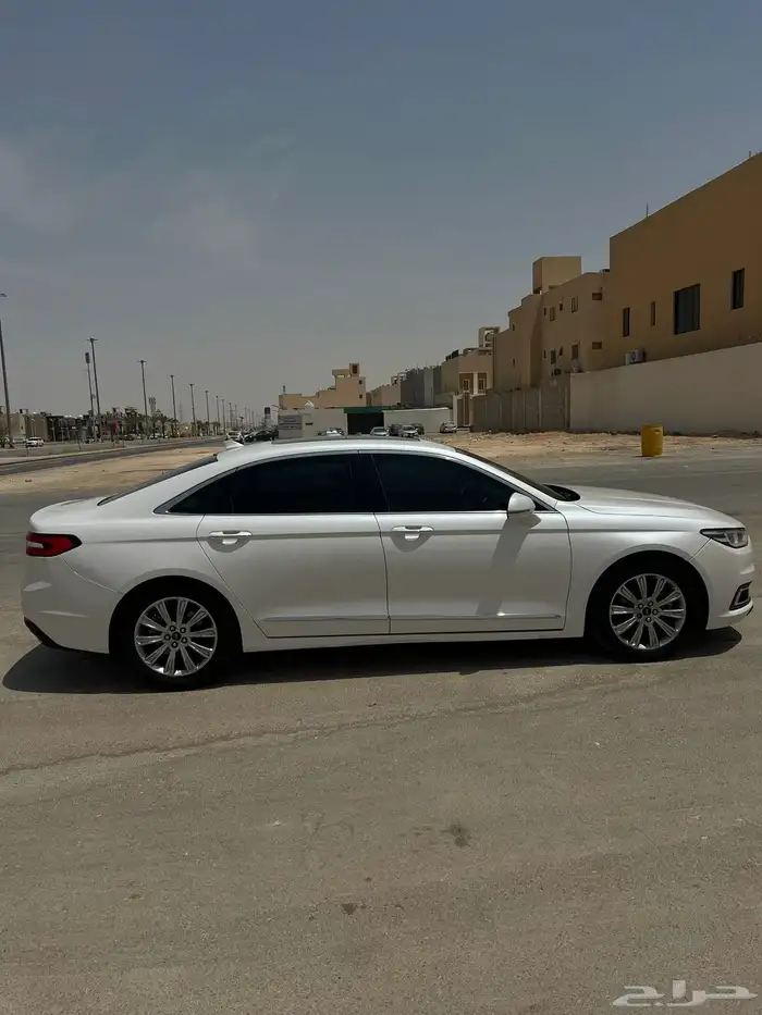 تورس 1