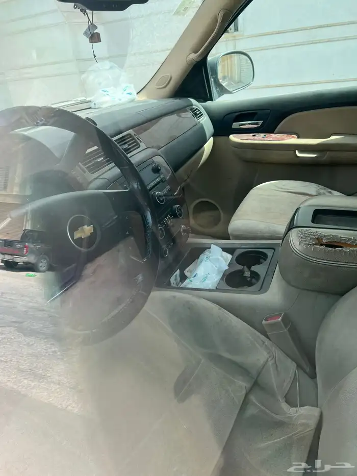 سوبربان طويل للبيع 5