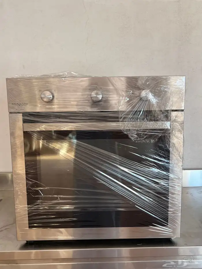 للبيع 1