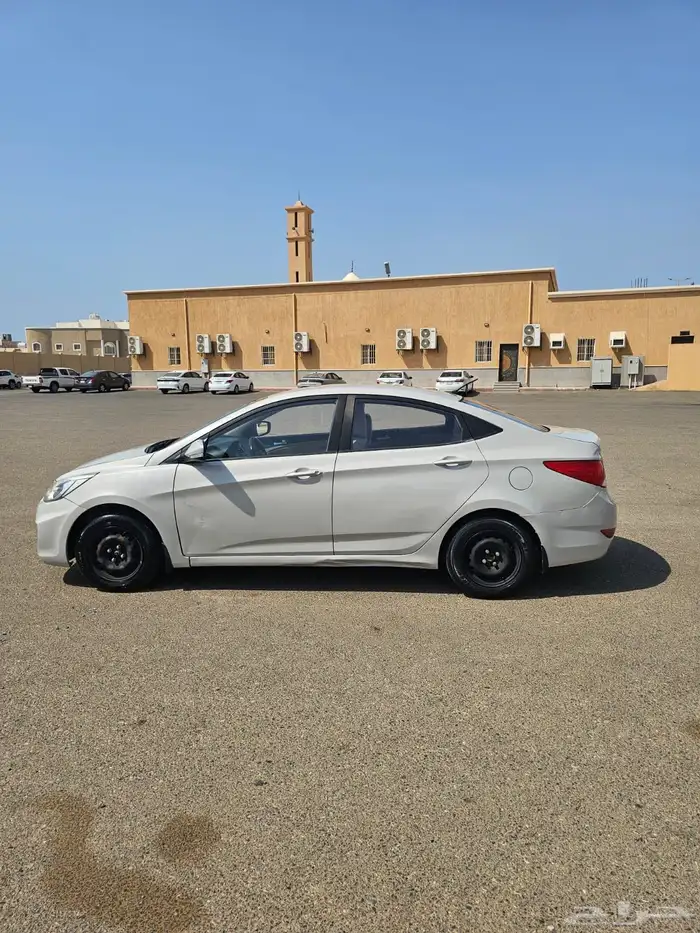هونداي2017 2