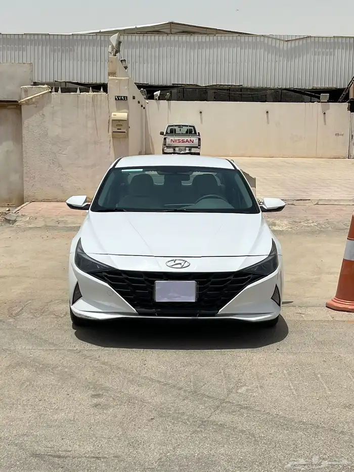 النترا 2022 سعودي 1