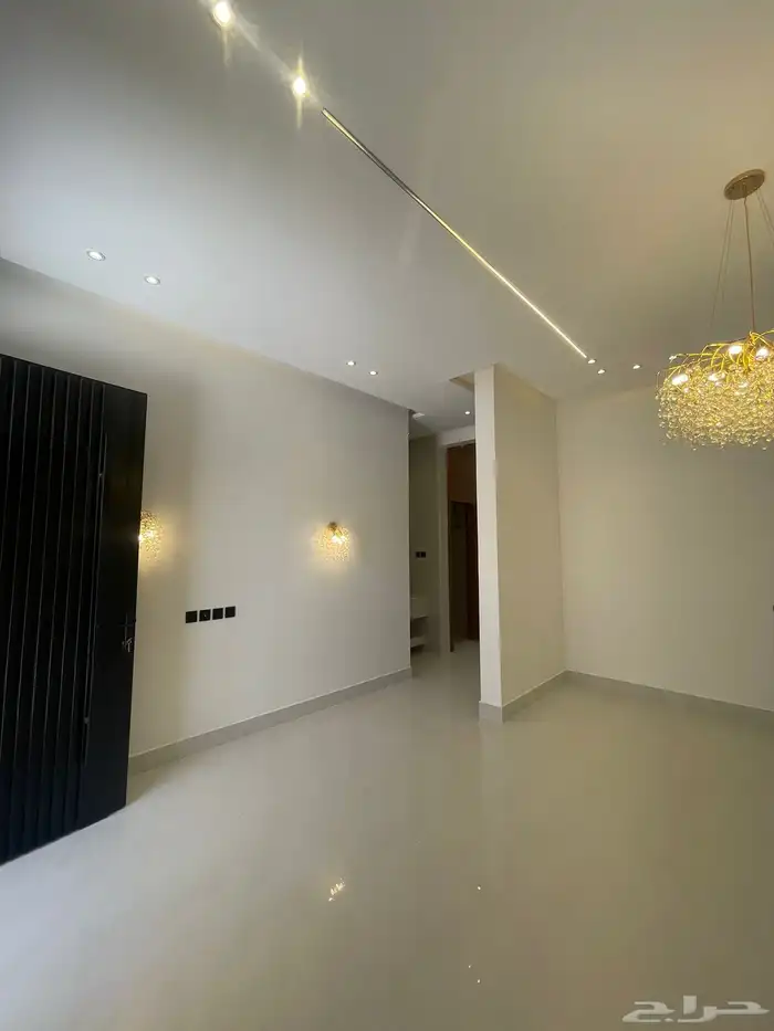 للبيع ادوار بالمزاحمية 750 الف 3