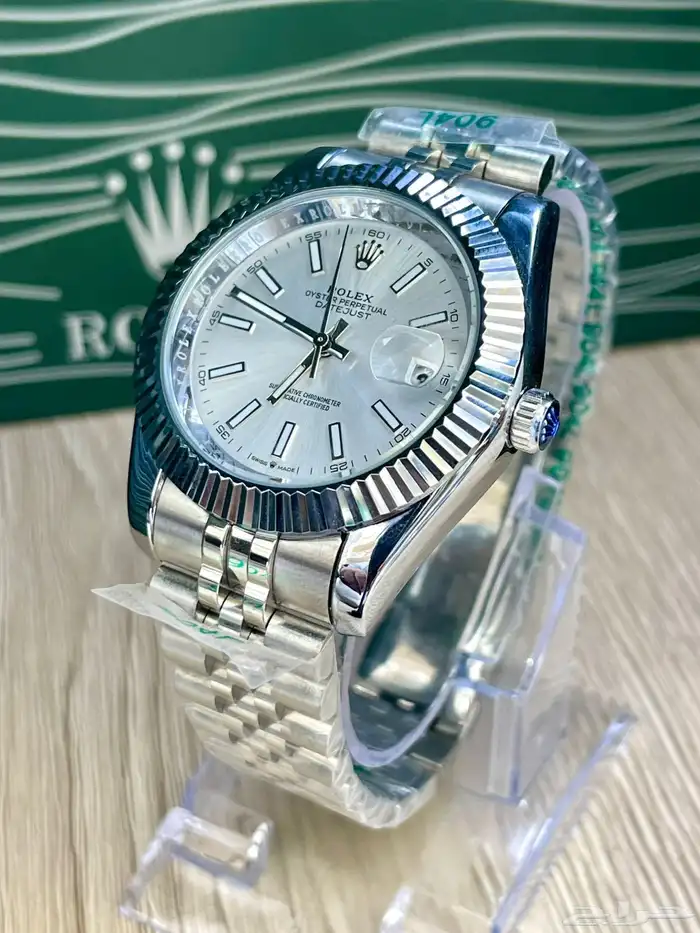 ساعات 8