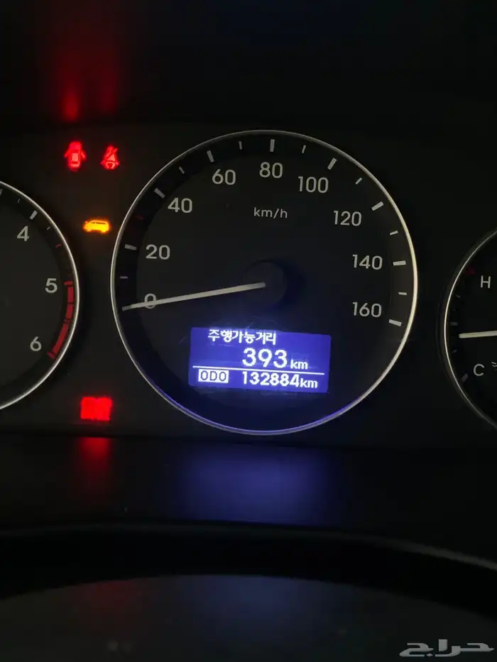 هونداي H1 2020 9