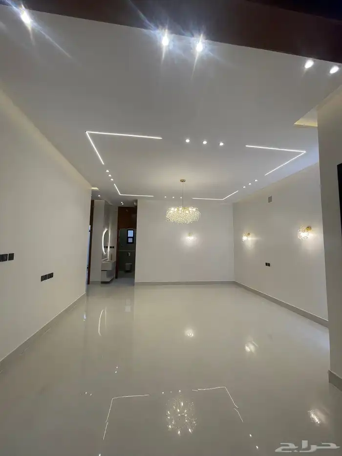 للبيع ادوار بالمزاحمية 750 الف 10