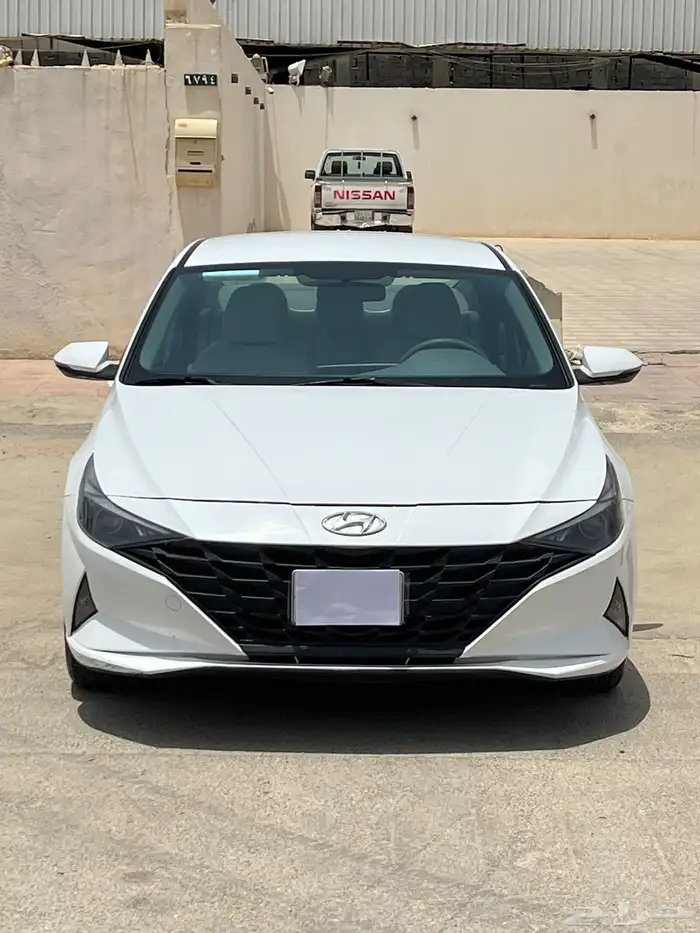 النترا 2022 سعودي 0
