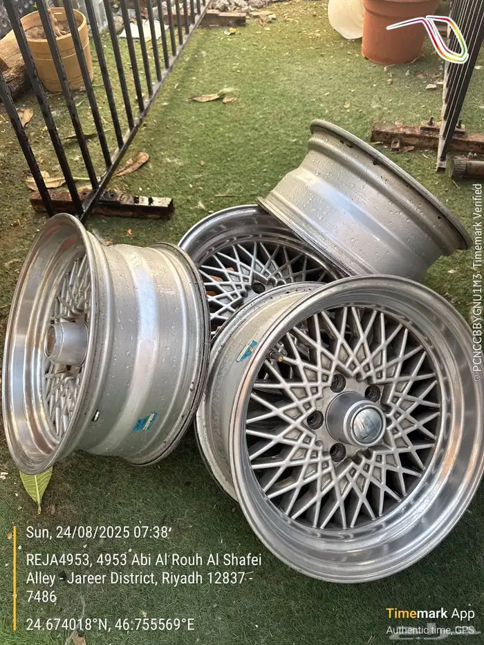 جنوط كراون فكتوريا 97 اصلي وكاله 0