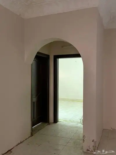 عمارة للايجار index