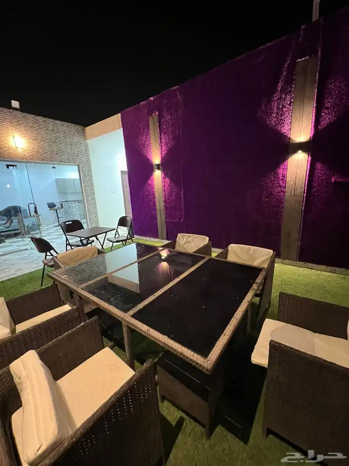 عروض العوده للمدارس استراحه 7