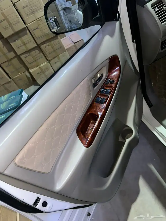 Toyota Innova 2011 9