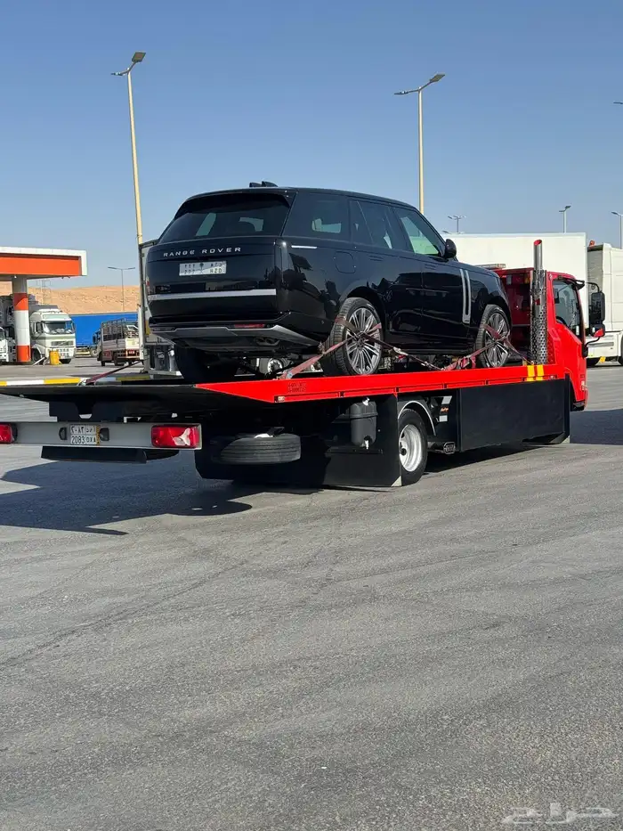 سطحه الدمام الرياض 3