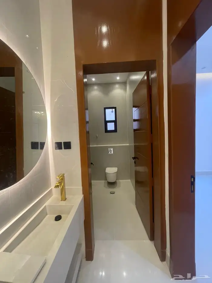للبيع ادوار بالمزاحمية 750 الف 12