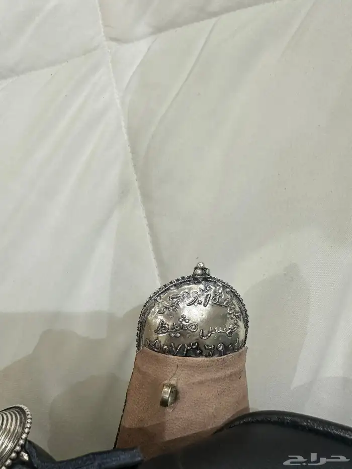 جنبيه 3