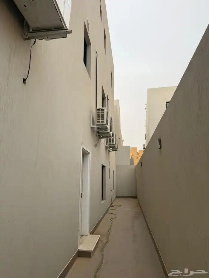 شقق للإيجار حي الصواري ابحر الشمالية 5