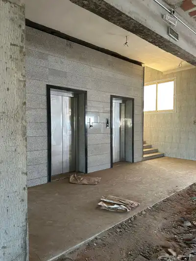 اداوار للإيجار index