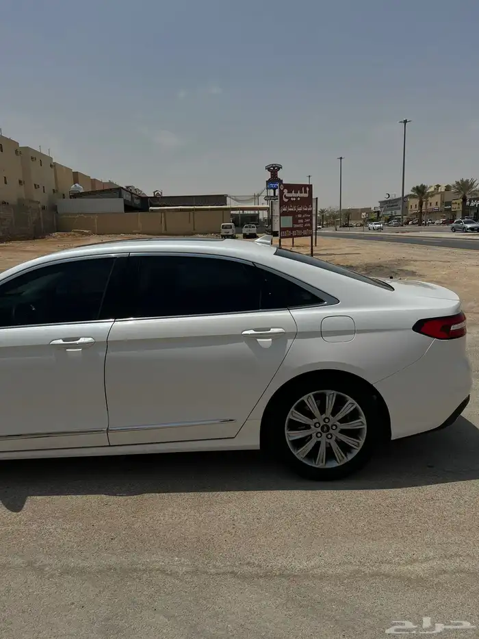 تورس 2