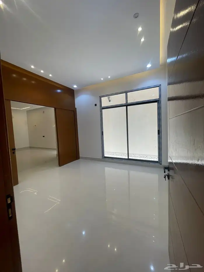 للبيع ادوار بالمزاحمية 750 الف 8