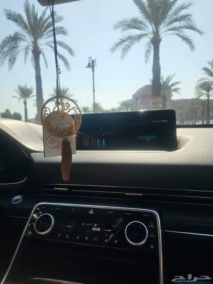 جينسس للبيع 4