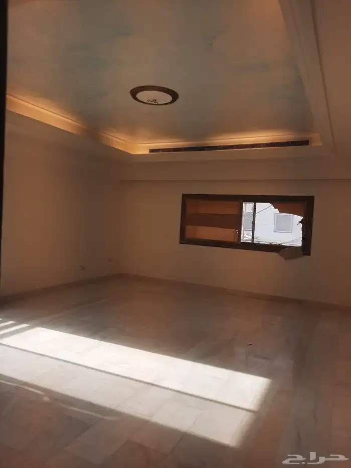 فيلا للايجار السنوي جدة حي الخالديه 19