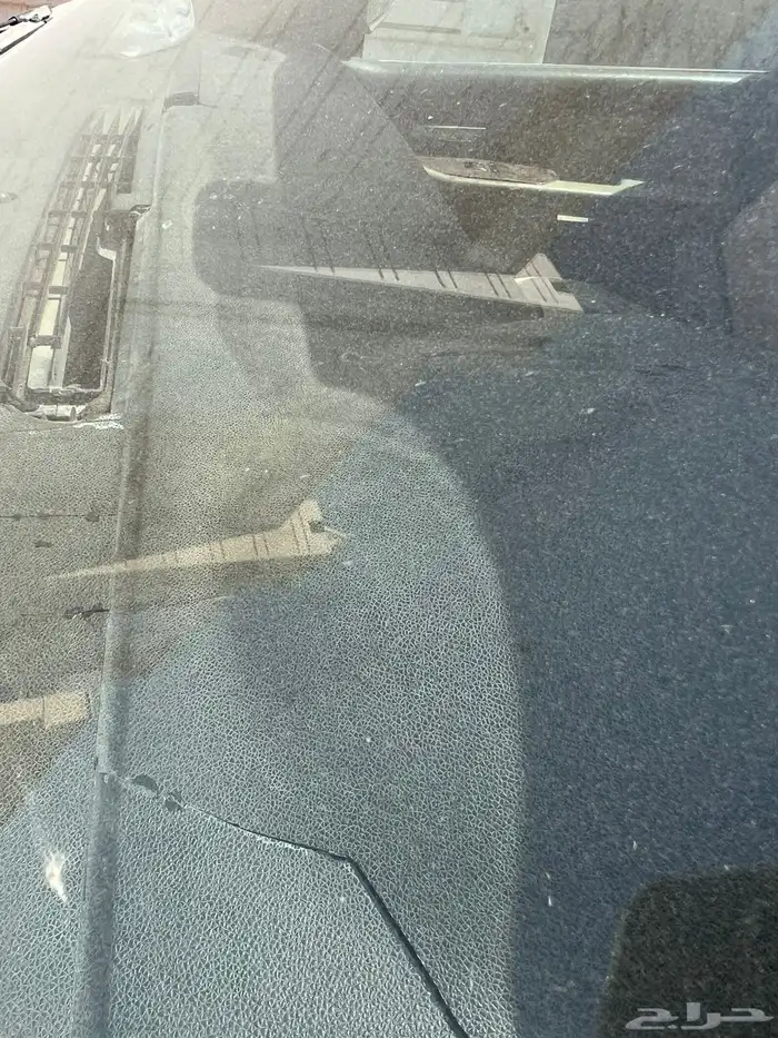 سوبربان طويل للبيع 8