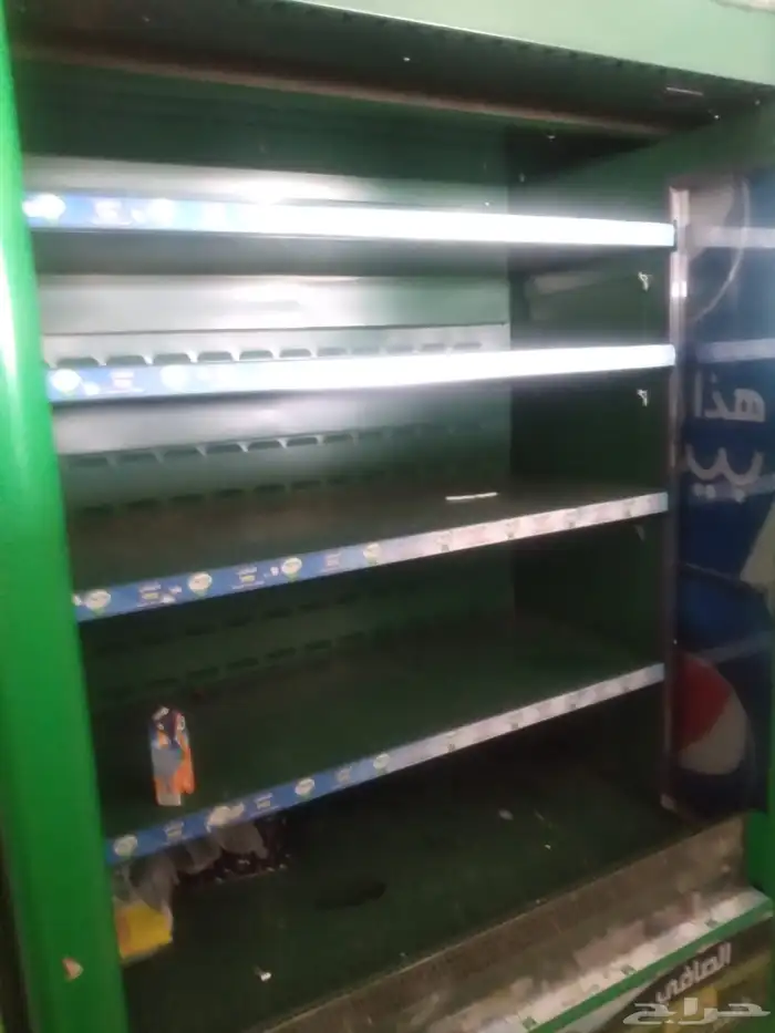خميس مشيط 1
