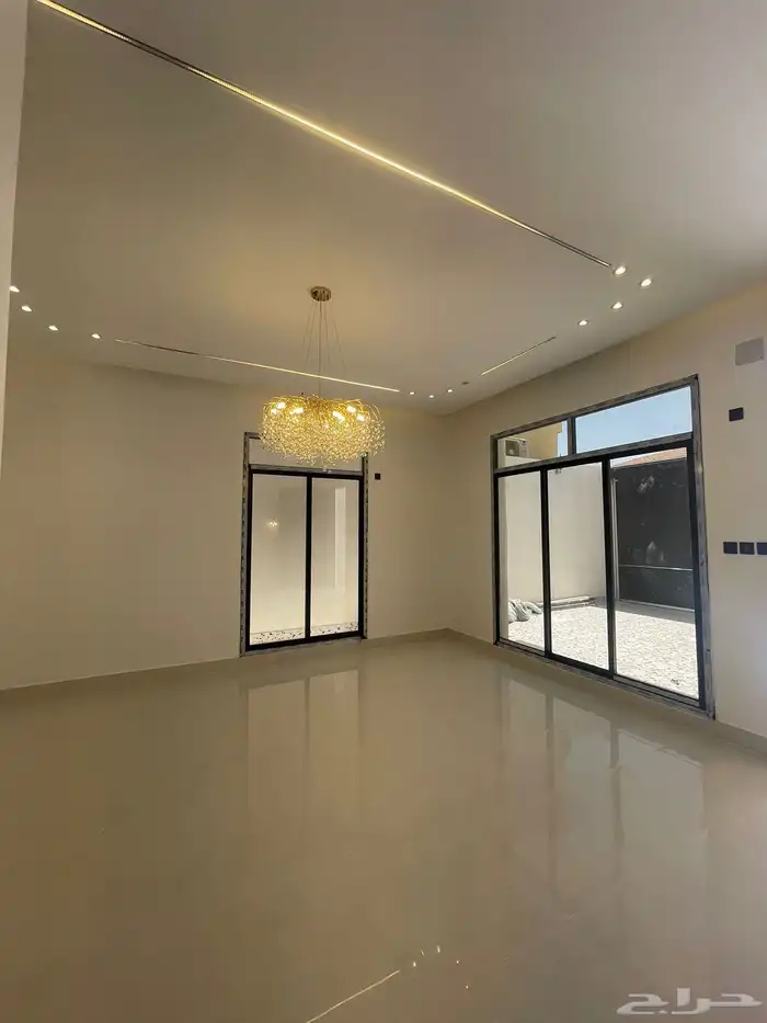 للبيع ادوار بالمزاحمية 750 الف 11
