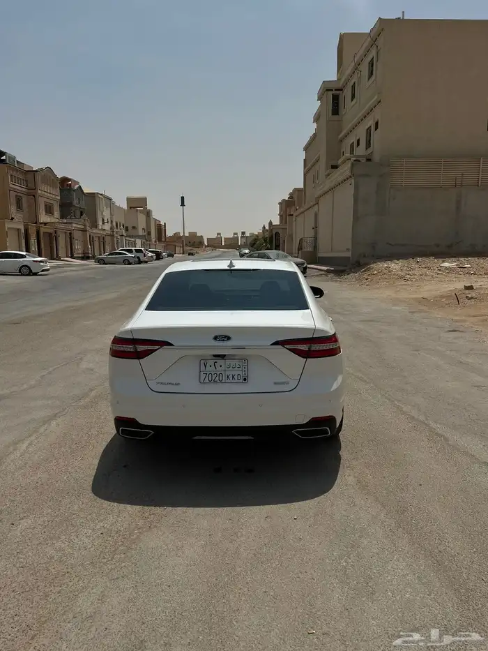 تورس 3