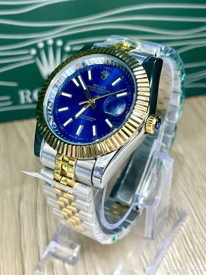 ساعات 11