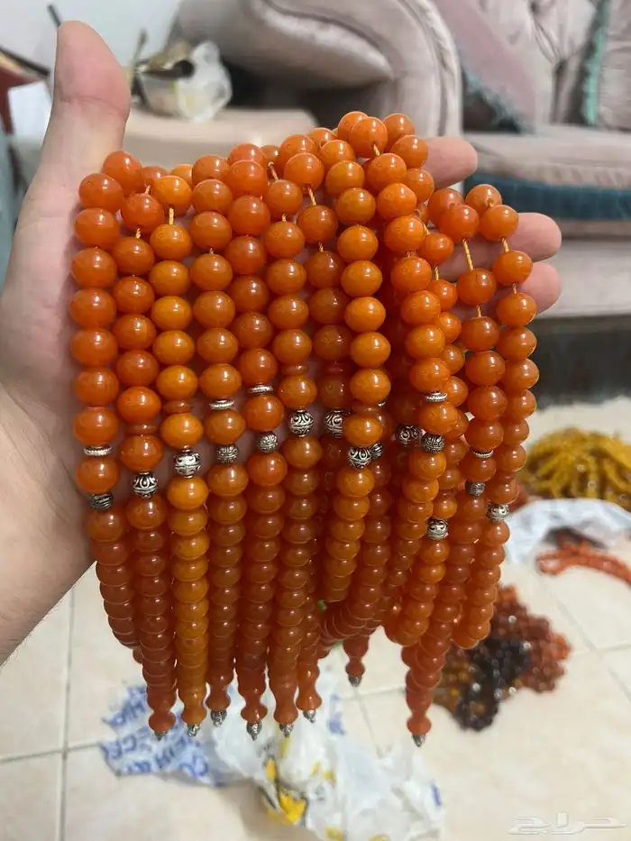 مسابح فاتوران 15