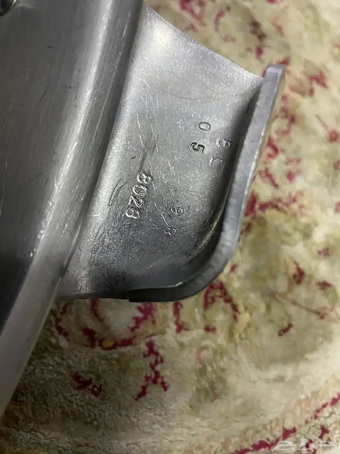 قدر ضغط فرنسي 5