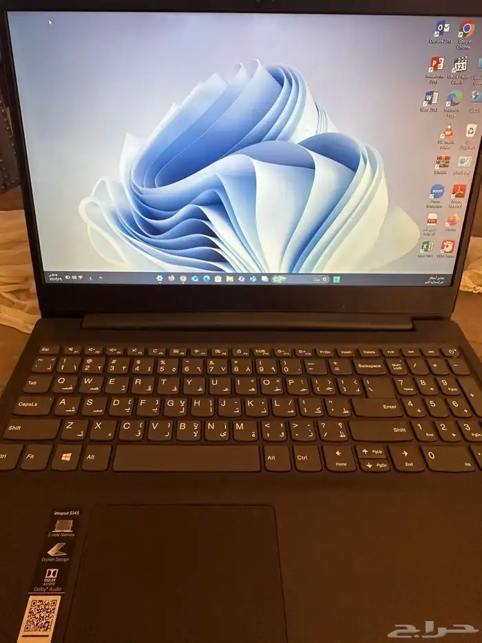 لابتوب Lenovo 0